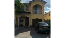 15066 SW 9 TE # 15066 Miami, FL 33194