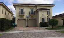 15649 SW 13 TE Miami, FL 33194