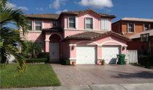 1301 SW 153 Miami, FL 33194