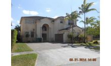 14996 SW 12 LN Miami, FL 33194