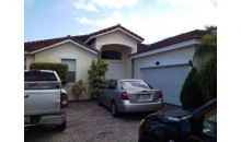 14972 SW 10 ST Miami, FL 33194