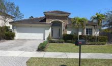 15207 SW 14 ST Miami, FL 33194