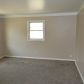 2425-27 Howe St, Utica, MI 48317 ID:206991