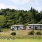 820 Quiet Creek Drive, Homer, AK 99603 ID:6891736
