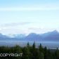 820 Quiet Creek Drive, Homer, AK 99603 ID:6891737