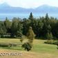820 Quiet Creek Drive, Homer, AK 99603 ID:6891738