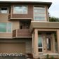 820 Quiet Creek Drive, Homer, AK 99603 ID:6891740