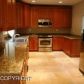 820 Quiet Creek Drive, Homer, AK 99603 ID:6891741