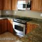 820 Quiet Creek Drive, Homer, AK 99603 ID:6891742