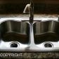 820 Quiet Creek Drive, Homer, AK 99603 ID:6891743