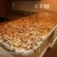 820 Quiet Creek Drive, Homer, AK 99603 ID:6891744