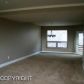820 Quiet Creek Drive, Homer, AK 99603 ID:6891745