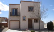 66 Carson Valley Way Santa Fe, NM 87508