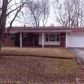 2614 Whipporwill Ln, Granite City, IL 62040 ID:7367160