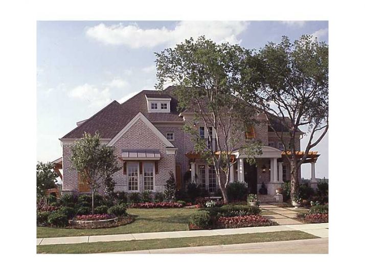 3716 Shiloh Trail W, Kennesaw, GA 30144