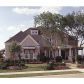 3716 Shiloh Trail W, Kennesaw, GA 30144 ID:5841179