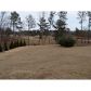 3716 Shiloh Trail W, Kennesaw, GA 30144 ID:5841182
