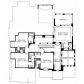 3716 Shiloh Trail W, Kennesaw, GA 30144 ID:5841185