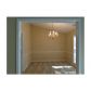 1597 Canberra Drive, Stone Mountain, GA 30088 ID:2764977