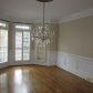 3234 Chipping Wood Court, Alpharetta, GA 30004 ID:2620225