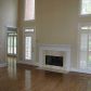 3234 Chipping Wood Court, Alpharetta, GA 30004 ID:2620226