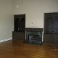3234 Chipping Wood Court, Alpharetta, GA 30004 ID:2620228
