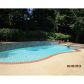 3234 Chipping Wood Court, Alpharetta, GA 30004 ID:2620229