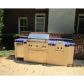 3234 Chipping Wood Court, Alpharetta, GA 30004 ID:2620231