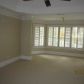 3234 Chipping Wood Court, Alpharetta, GA 30004 ID:2620232