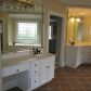 3234 Chipping Wood Court, Alpharetta, GA 30004 ID:2620233