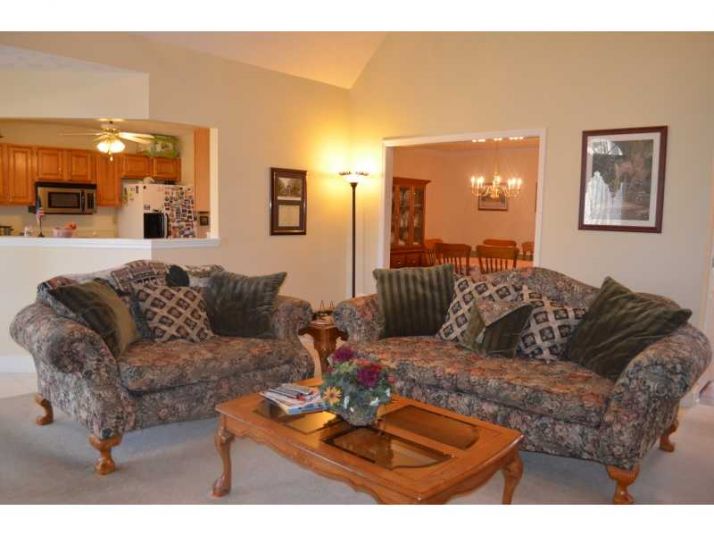 2510 Nottingham Way, Cumming, GA 30040