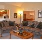 2510 Nottingham Way, Cumming, GA 30040 ID:4520073