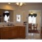 2510 Nottingham Way, Cumming, GA 30040 ID:4520075