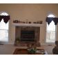 2510 Nottingham Way, Cumming, GA 30040 ID:4520076