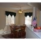 2510 Nottingham Way, Cumming, GA 30040 ID:4520077