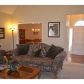 2510 Nottingham Way, Cumming, GA 30040 ID:4520078