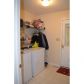 2510 Nottingham Way, Cumming, GA 30040 ID:4520079