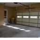 2510 Nottingham Way, Cumming, GA 30040 ID:4520080