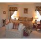 2510 Nottingham Way, Cumming, GA 30040 ID:4520081