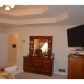 2510 Nottingham Way, Cumming, GA 30040 ID:4520082