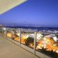 2627 S BAYSHORE DR # 1204, Miami, FL 33133 ID:7182141