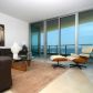 2627 S BAYSHORE DR # 1204, Miami, FL 33133 ID:7182142