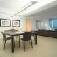 2627 S BAYSHORE DR # 1204, Miami, FL 33133 ID:7182143