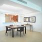 2627 S BAYSHORE DR # 1204, Miami, FL 33133 ID:7182144
