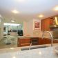 2627 S BAYSHORE DR # 1204, Miami, FL 33133 ID:7182145