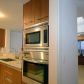 2627 S BAYSHORE DR # 1204, Miami, FL 33133 ID:7182146