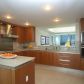 2627 S BAYSHORE DR # 1204, Miami, FL 33133 ID:7182147