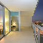 2627 S BAYSHORE DR # 1204, Miami, FL 33133 ID:7182148