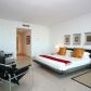 2627 S BAYSHORE DR # 1204, Miami, FL 33133 ID:7182149
