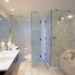 2627 S BAYSHORE DR # 1204, Miami, FL 33133 ID:7182150
